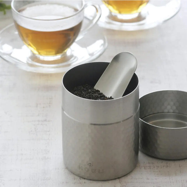 Kogu-Tea-Brewing-Set-Stainless-Steel-Teapot-and-Canister-Gift-Set-5-2026-06-30T02:28:16.189Z.webp