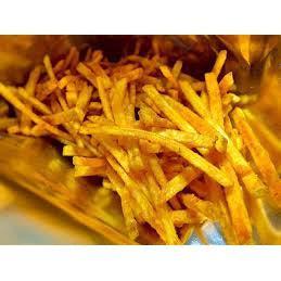 Koikeya-Karamucho-Hot-Chili-Spicy-Potato-Sticks-90g-Pack-of-3-Bags-3-2026-02-25T07:21:57.871Z.jpg