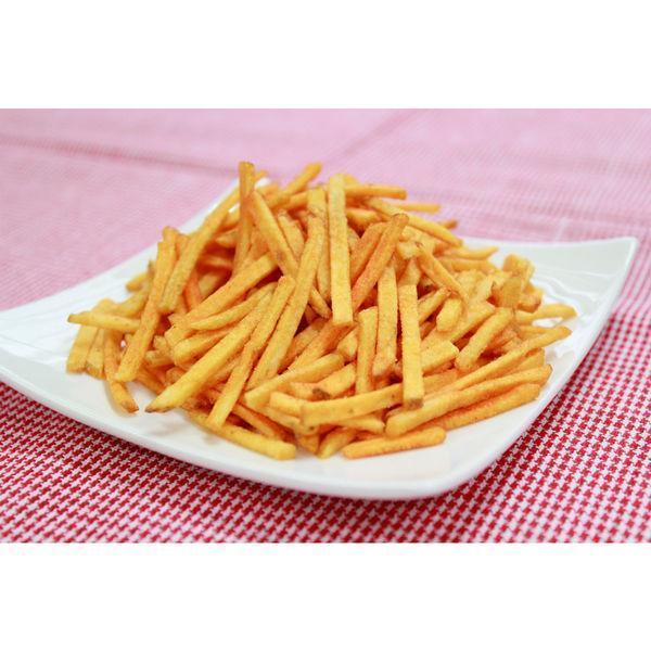 Koikeya-Karamucho-Hot-Chili-Spicy-Potato-Sticks-90g-Pack-of-3-Bags-4-2026-02-25T07:21:57.871Z.jpg