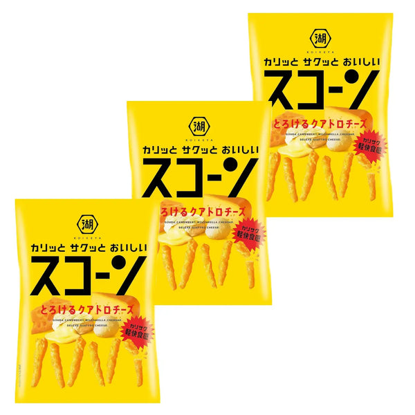 Koikeya-Scorn-Melting-Cheese-Corn-Chips-73g-Pack-of-3-Bags-1-2026-02-25T07:43:00.339Z.webp