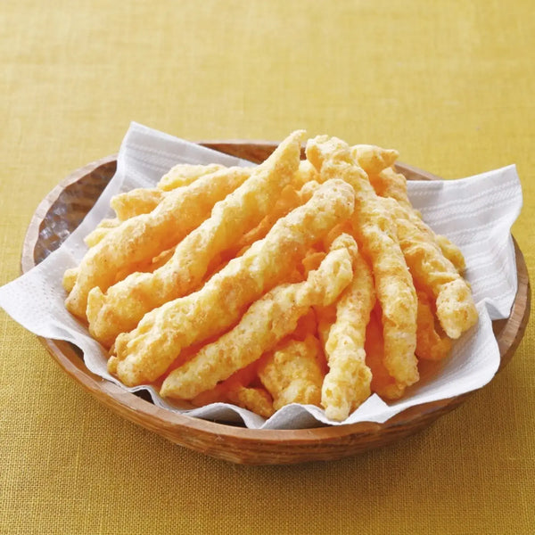 Koikeya-Scorn-Melting-Cheese-Corn-Chips-73g-Pack-of-3-Bags-2-2026-02-25T07:43:00.339Z.webp