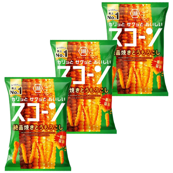 Koikeya-Scorn-Soy-Sauce-Grilled-Corn-Flavor-Crispy-Corn-Puffs-73g-Pack-of-3-1-2026-02-25T08:25:03.876Z.webp