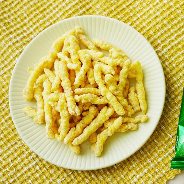 Koikeya-Scorn-Soy-Sauce-Grilled-Corn-Flavor-Crispy-Corn-Puffs-73g-Pack-of-3-2-2026-02-25T08:25:03.879Z.jpg