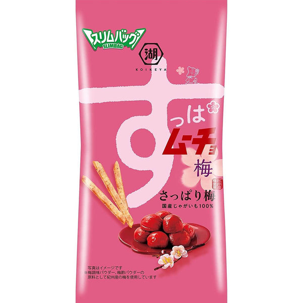 Koikeya-Stick-Suppamucho-Ume-Plum-Potato-Stick-Chips-34g-Pack-of-6-4-2026-02-25T07:43:00.371Z.jpg