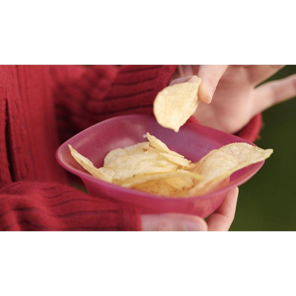 Koikeya-Suppamucho-Umeboshi-Pickled-Plum-Potato-Chips-55g-Pack-of-3-2-2026-02-25T07:01:06.195Z.jpg