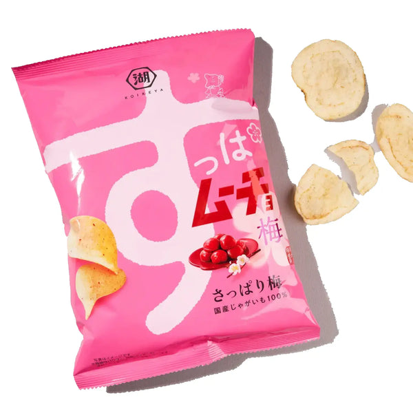 Koikeya-Suppamucho-Umeboshi-Pickled-Plum-Potato-Chips-55g-Pack-of-3-4-2026-02-25T07:01:06.196Z.webp