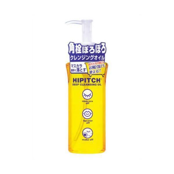 Kokuryudo-Hipitch-Deep-Cleansing-Oil-190ml-1-2025-08-25T02:14:22.752Z.jpg