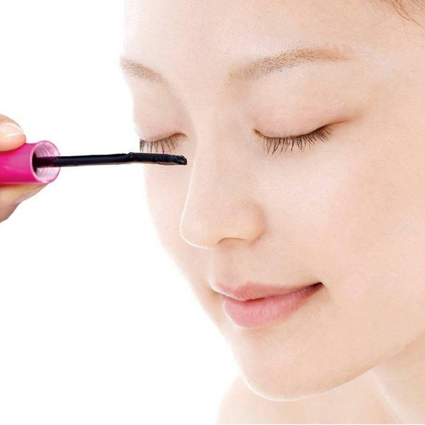 Kokuryudo-Privacy-Mascara-Remover-6ml-2-2025-08-27T02:34:15.466Z.jpg