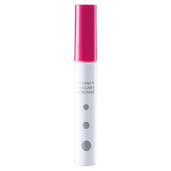 Kokuryudo-Privacy-Mascara-Remover-6ml-4-2025-08-27T02:34:15.467Z.jpg
