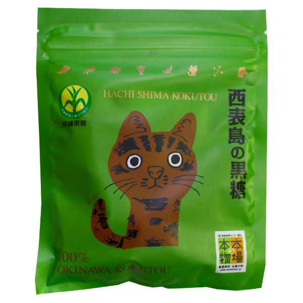 Kokuto-Iriomote-Okinawa-Brown-Sugar-Cubes-50g-1-2025-02-28T05:19:37.851Z.jpg