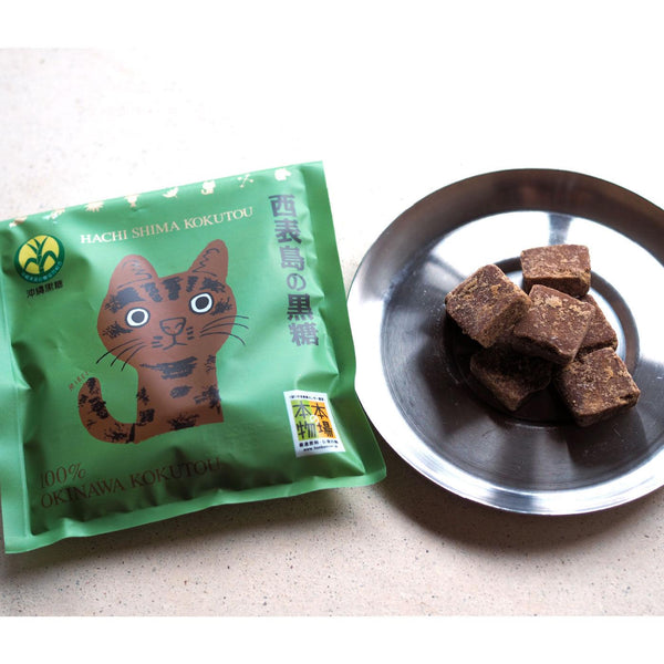 Kokuto-Iriomote-Okinawa-Brown-Sugar-Cubes-50g-3-2025-02-28T05:19:37.851Z.jpg