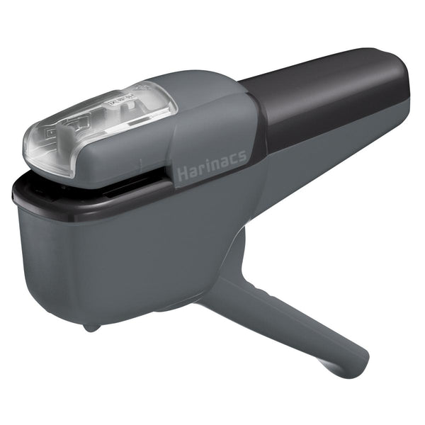 Kokuyo Harinacs Stapleless Stapler SLN-MSH110