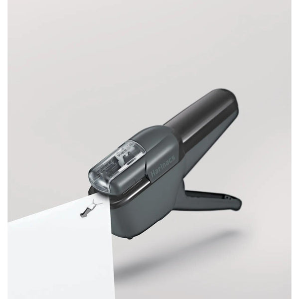 Kokuyo Harinacs Stapleless Stapler SLN-MSH110