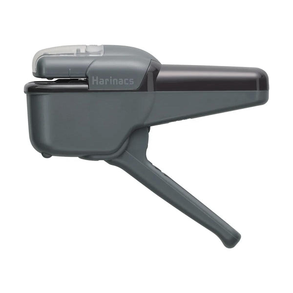 Kokuyo Harinacs Stapleless Stapler SLN-MSH110