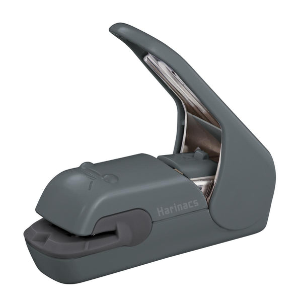 Kokuyo Harinacs Stapleless Stapler SLN-MSH110