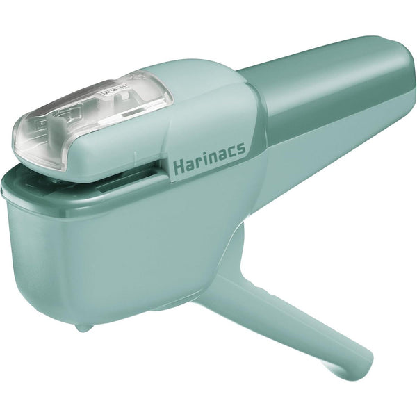 Kokuyo Harinacs Stapleless Stapler SLN-MSH110