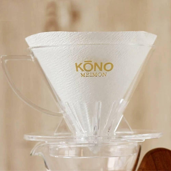 Kono-Meimon-Coffee-Dripper-for-2-Cups-MDN-21-3-2025-08-18T03:31:33.714Z.jpg