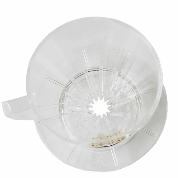 Kono-Meimon-Coffee-Dripper-for-2-Cups-MDN-21-5-2025-08-18T03:31:33.715Z.jpg