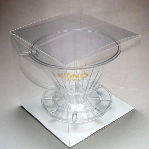 Kono-Meimon-Coffee-Dripper-for-2-Cups-MDN-21-6-2025-08-18T03:31:33.718Z.jpg
