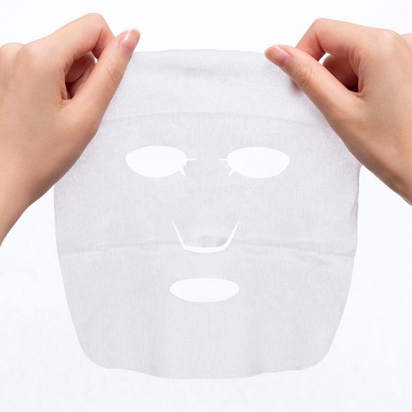 Kose-Clear-Turn-Babyish-Moisture-Sheet-Mask-For-Plump-Skin-7-Sheets-3-2025-06-19T13:14:11.259Z.jpg