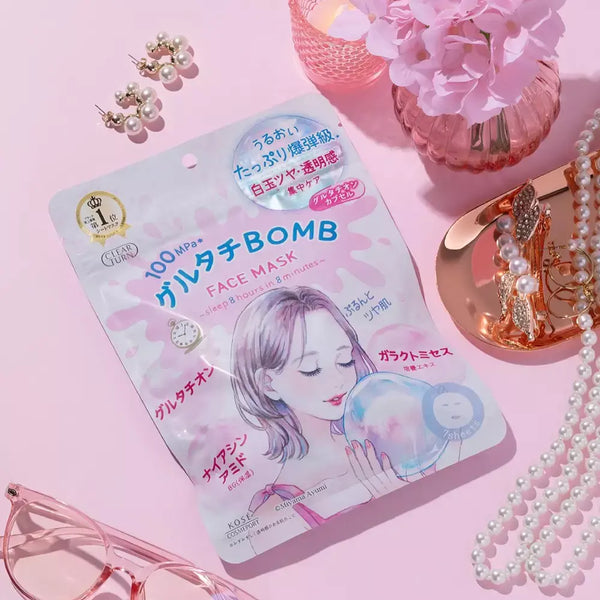 Kose-Clear-Turn-Glutathione-Bomb-Night-Mask-For-Dull-Skin-7-Sheets-3-2025-08-01T01:21:48.565Z.webp