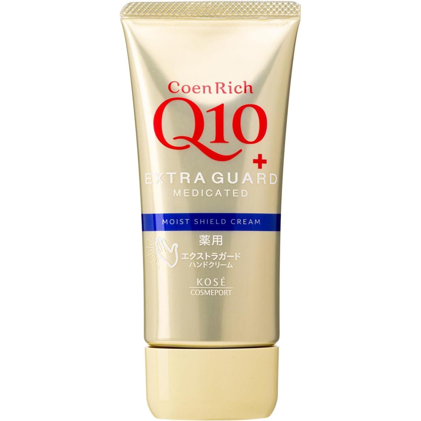 Kose-Coenrich-Q10-Extra-Guard-Hand-Cream-For-Dry-Cracked-Hands-80g-1-2025-08-04T02:00:30.845Z.jpg