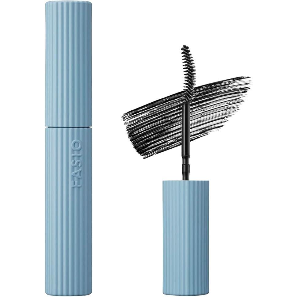 Kose-Fasio-Permanent-Curl-Volumizing-Waterproof-Mascara-Black-7g-1-2026-01-05T01:15:22.975Z.jpg