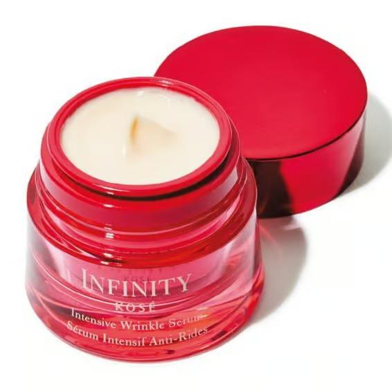 Kose-Infinity-Intensive-Wrinkle-Serum-40g-2-2025-08-21T03:03:29.099Z.jpg