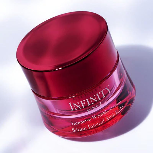 Kose-Infinity-Intensive-Wrinkle-Serum-40g-3-2025-08-21T03:03:29.100Z.jpg