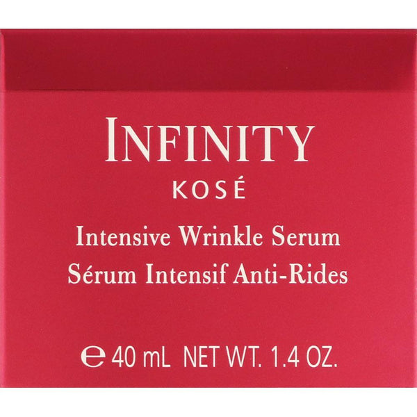 Kose-Infinity-Intensive-Wrinkle-Serum-40g-4-2025-08-21T03:03:29.099Z.jpg