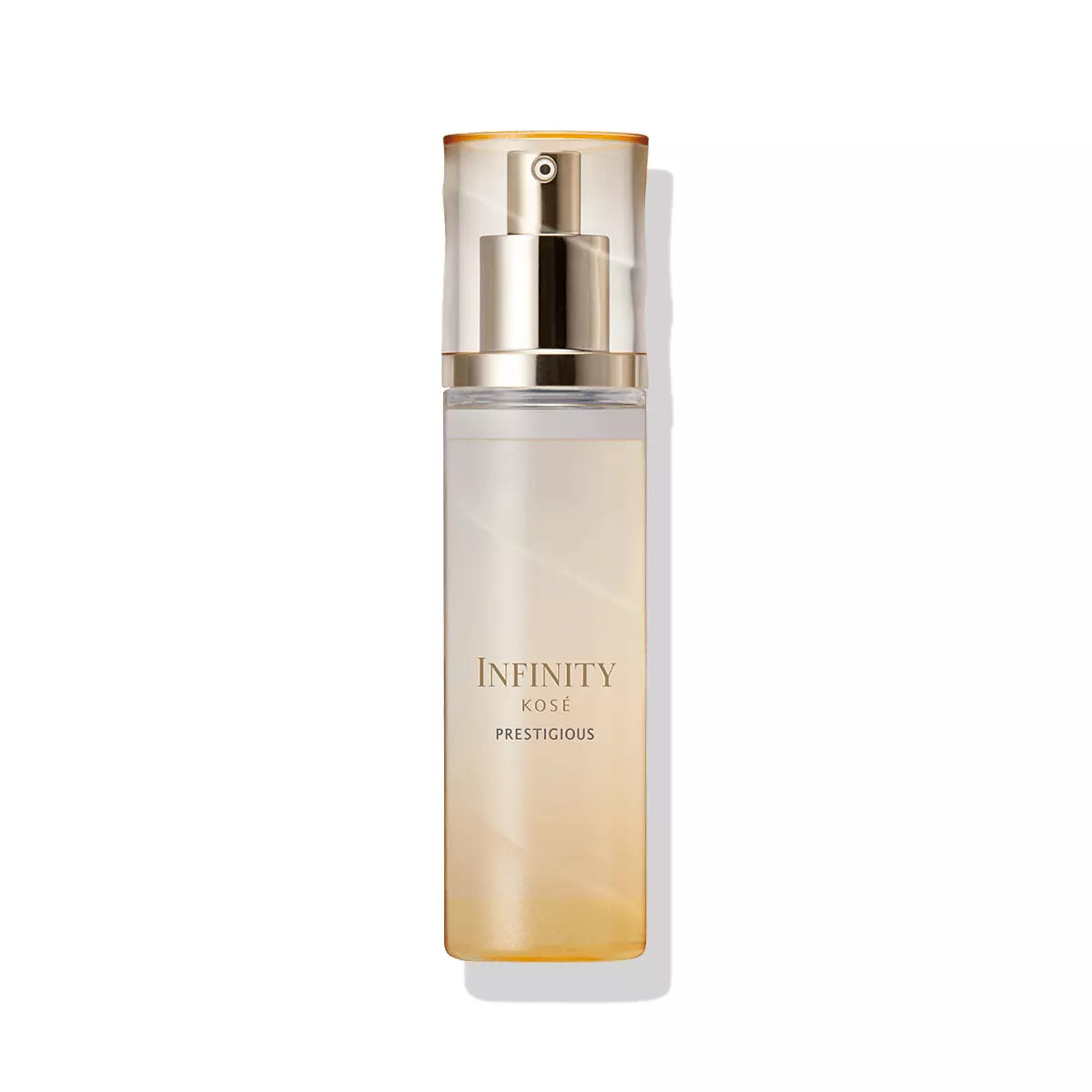 Kose-Infinity-Prestigious-Luxurious-Skin-Firming-Lotion-160ml-1-2025-08-21T04:40:23.741Z.webp