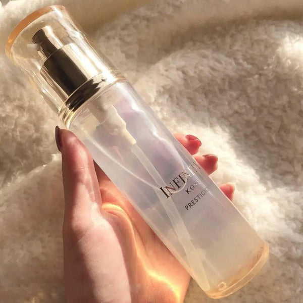 Kose-Infinity-Prestigious-Luxurious-Skin-Firming-Lotion-160ml-3-2025-08-21T04:40:23.737Z.jpg