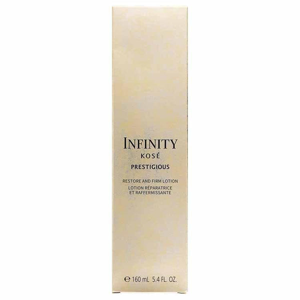 Kose-Infinity-Prestigious-Luxurious-Skin-Firming-Lotion-160ml-5-2025-08-21T04:40:23.740Z.jpg