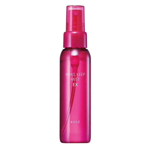 Kose-Make-Keep-Mist-Ex-Makeup-Setting-Spray-80ml-1-2026-03-11T06:16:19.752Z.jpg