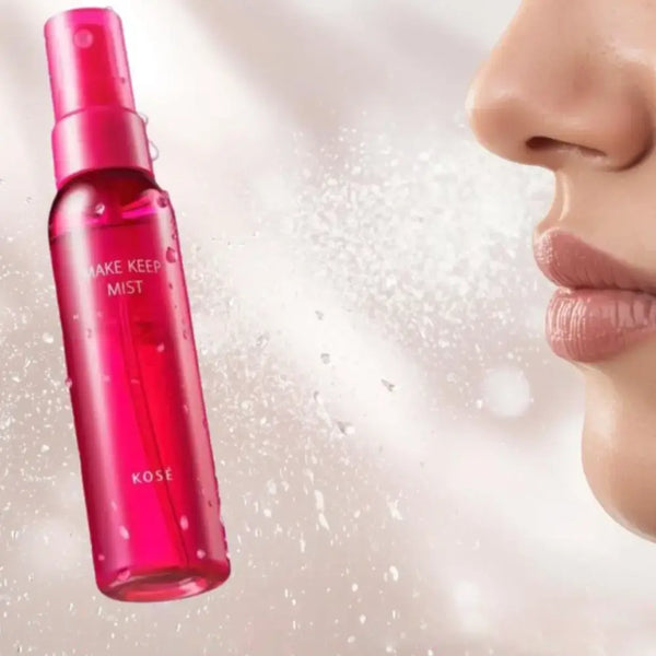 Kose-Make-Keep-Mist-Ex-Makeup-Setting-Spray-80ml-2-2026-03-11T06:16:19.752Z.webp