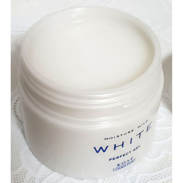 Kose-Moisture-Mild-White-Perfect-Gel-100g-4-2025-08-25T02:46:15.417Z.png