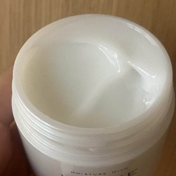 Kose-Moisture-Mild-White-Perfect-Gel-100g-5-2025-08-25T02:46:15.417Z.png