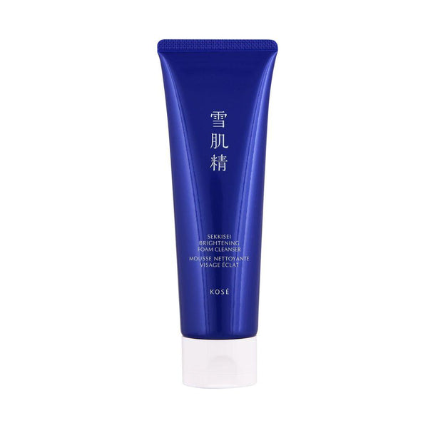 Kose-Sekkisei-Brightening-Foam-Facial-Cleanser-130g-2-2025-04-28T06:21:05.581Z.jpg