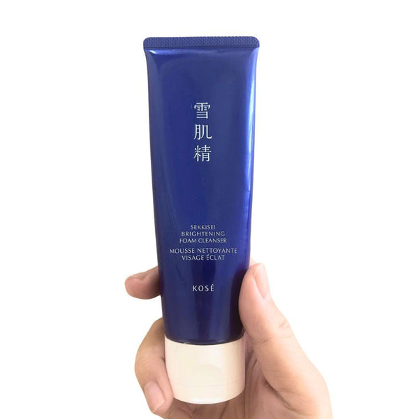 Kose-Sekkisei-Brightening-Foam-Facial-Cleanser-130g-5-2025-04-28T06:21:05.582Z.jpg