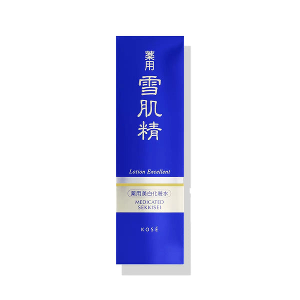 Kose-Sekkisei-Lotion-Excellent-Skin-Brightening-Moisture-Lotion-200ml-2-2025-08-15T07:33:19.622Z.webp
