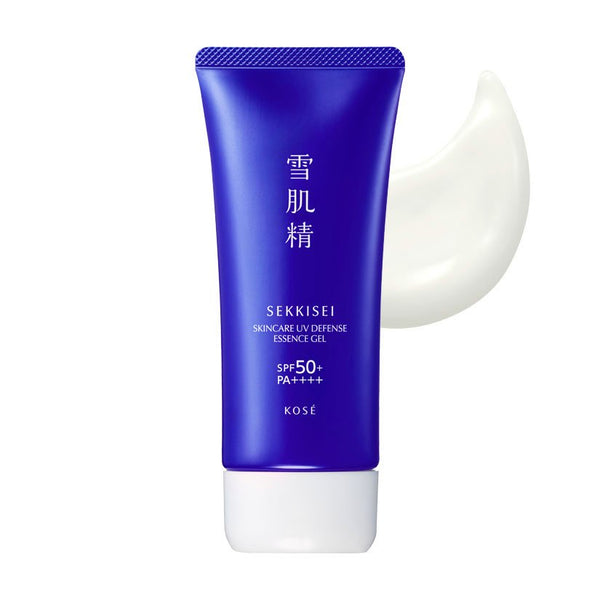 Kose-Sekkisei-Skincare-Non-Sticky-Skin-Brightening-UV-Gel-Sunscreen-Gel-SPF+-PA++++-90g-2-2024-04-23T03:08:50.200Z.jpg