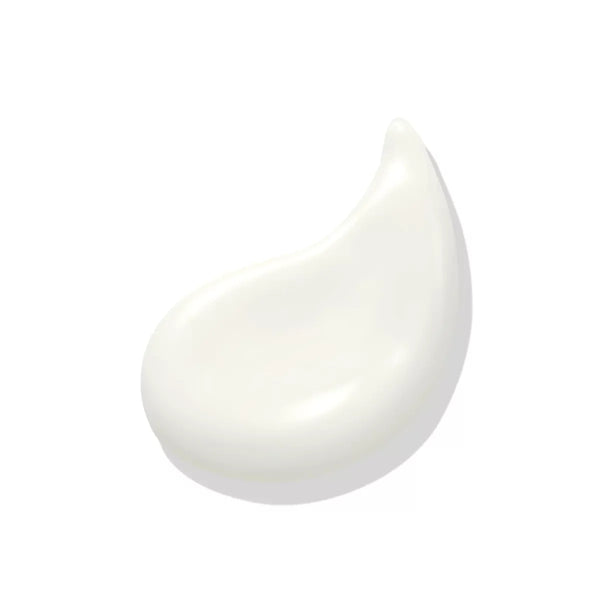 Kose-Sekkisei-Skincare-Non-Sticky-Skin-Brightening-UV-Gel-Sunscreen-Gel-SPF+-PA++++-90g-4-2024-04-23T03:08:50.200Z.webp