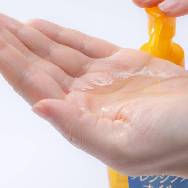 Kose-Softymo-Deep-Cleansing-Oil-Refill-210ml-2-2025-08-14T02:24:48.618Z.jpg