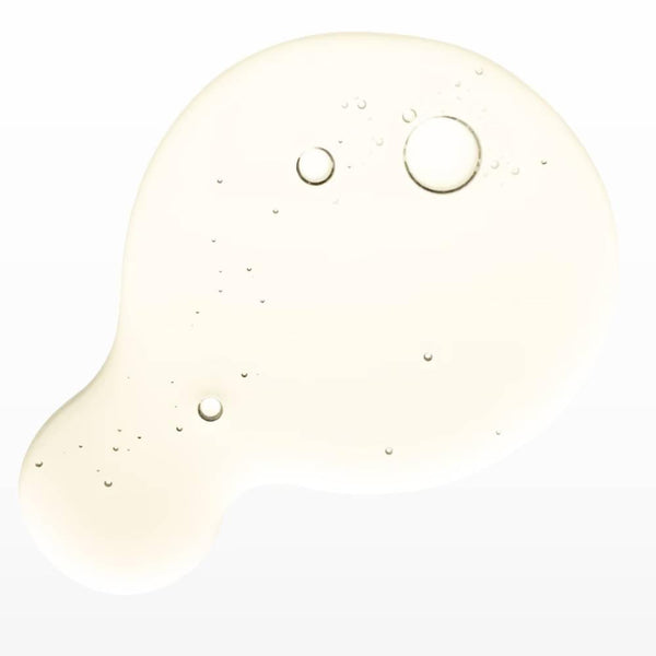 Kose-Softymo-Deep-Cleansing-Oil-Refill-210ml-3-2025-08-14T02:24:48.619Z.jpg
