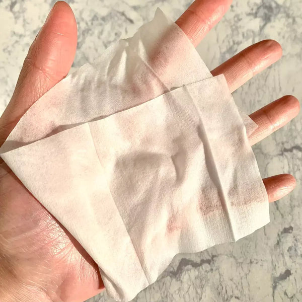 Kose-Softymo-Makeup-Remover-Wipes-Hyaluronan-52-Sheets-2-2025-07-14T23:23:16.086Z.webp
