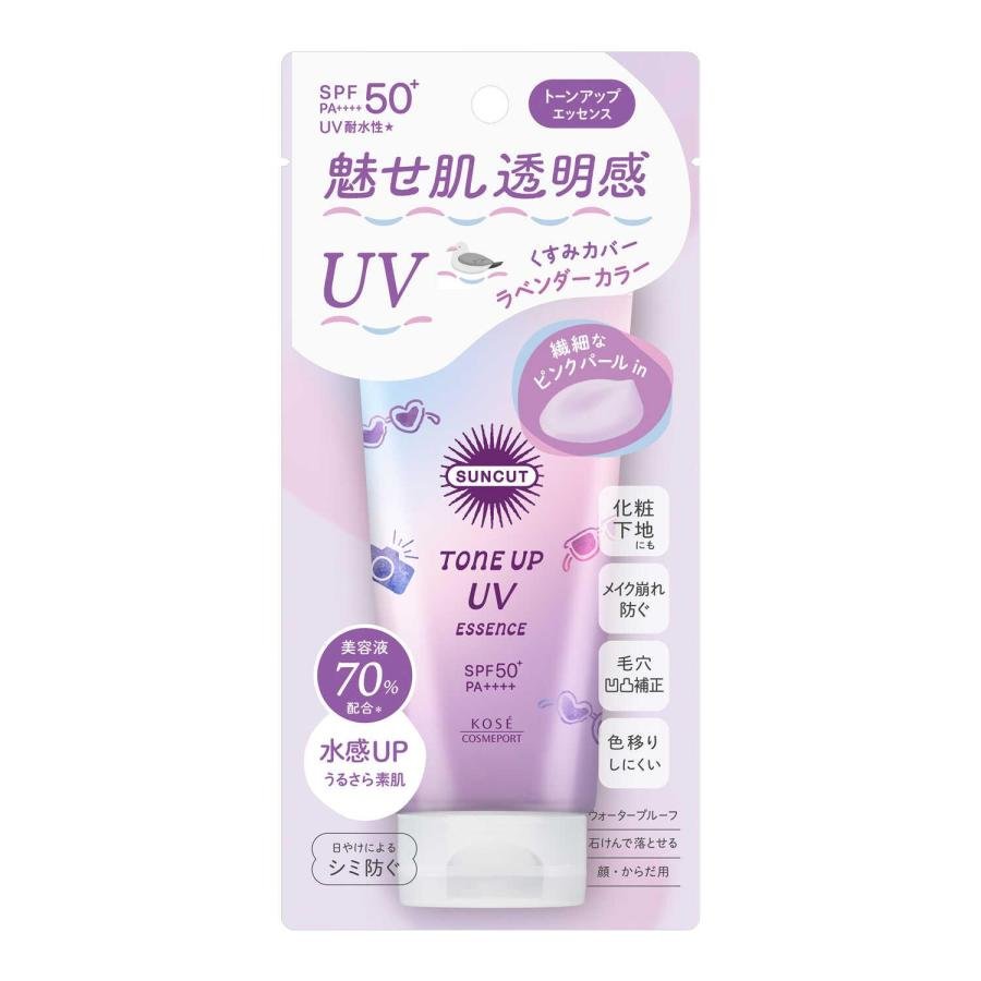 Kose-Suncut-Tone-Up-UV-Essence-SPF50+-PA++++-80g-1-2024-04-16T07:53:37.297Z.jpg