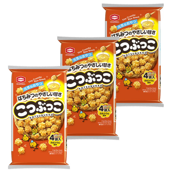 Kotsubukko-Sweet-Honey-Fried-Rice-Crackers-100g-Pack-of-3-1-2026-02-19T04:12:53.650Z.webp