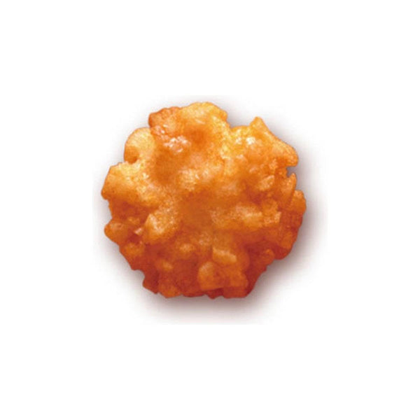 Kotsubukko-Sweet-Honey-Fried-Rice-Crackers-100g-Pack-of-3-4-2026-02-19T04:12:53.651Z.jpg