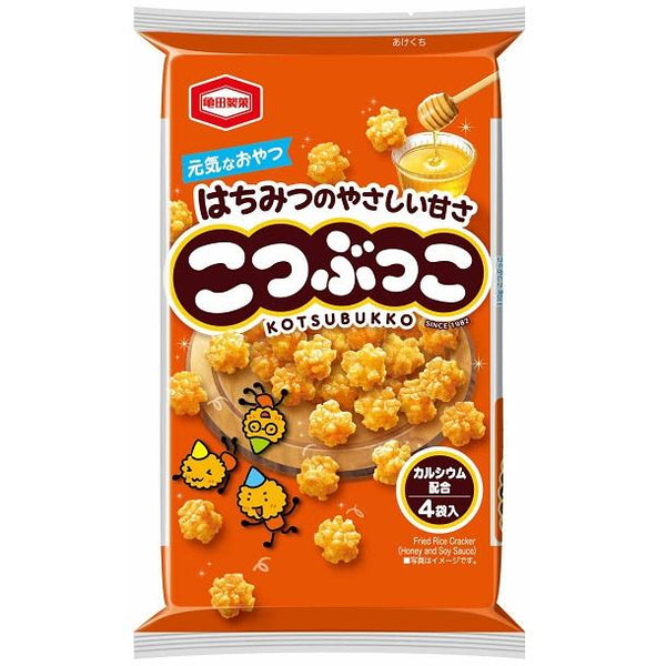 Kotsubukko-Sweet-Honey-Fried-Rice-Crackers-100g-Pack-of-3-5-2026-02-19T04:12:53.651Z.jpg