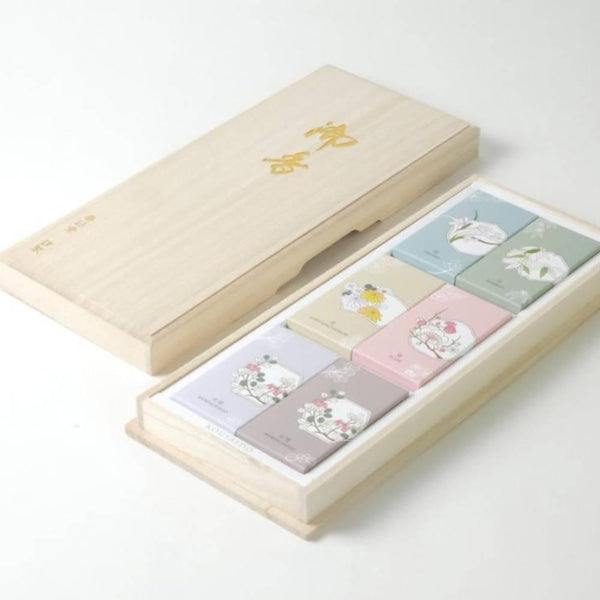Kousaido-5-Flowers-Scent-Short-Incense-Sticks-6-Pack-Box-2-2025-07-15T07:40:29.067Z.jpg